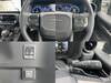 TOYOTA LANDCRUISER 250