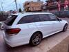 MERCEDES BENZ E-CLASS Stationwagon