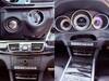 MERCEDES BENZ E-CLASS Stationwagon