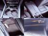 MERCEDES BENZ E-CLASS Stationwagon