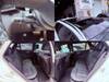 MERCEDES BENZ E-CLASS Stationwagon