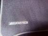MERCEDES BENZ E-CLASS Stationwagon