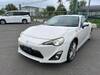 TOYOTA 86
