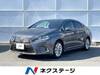 LEXUS HS