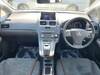 LEXUS HS
