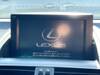 LEXUS HS