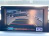 LEXUS HS