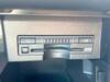 LEXUS HS
