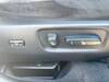 LEXUS HS