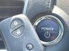 LEXUS HS
