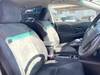 LEXUS HS