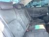 LEXUS HS