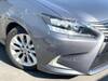 LEXUS HS