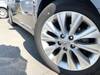 LEXUS HS