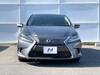 LEXUS HS