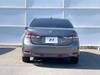 LEXUS HS