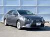 LEXUS HS