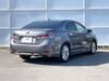 LEXUS HS