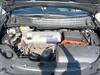 LEXUS HS