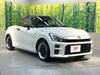 TOYOTA OTHER