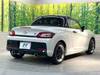 TOYOTA OTHER