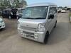NISSAN OTHER
