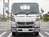FUSO CANTER