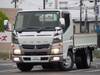 FUSO CANTER