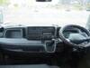 FUSO CANTER