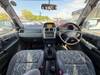 MITSUBISHI PAJERO IO