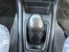 MITSUBISHI PAJERO IO
