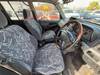 MITSUBISHI PAJERO IO