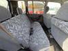 MITSUBISHI PAJERO IO