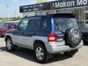 MITSUBISHI PAJERO IO