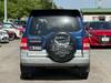 MITSUBISHI PAJERO IO