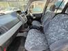 MITSUBISHI PAJERO IO