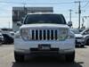 CHRYSLER JEEP CHEROKEE