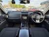 CHRYSLER JEEP CHEROKEE