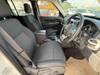 CHRYSLER JEEP CHEROKEE
