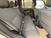 CHRYSLER JEEP CHEROKEE