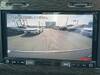 CHRYSLER JEEP CHEROKEE