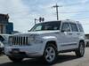 CHRYSLER JEEP CHEROKEE