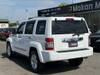 CHRYSLER JEEP CHEROKEE