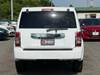 CHRYSLER JEEP CHEROKEE