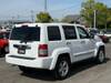 CHRYSLER JEEP CHEROKEE