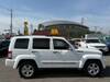CHRYSLER JEEP CHEROKEE