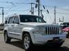 CHRYSLER JEEP CHEROKEE