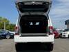 CHRYSLER JEEP CHEROKEE