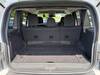 CHRYSLER JEEP CHEROKEE