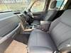 CHRYSLER JEEP CHEROKEE